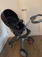 Stokke Kinderwagen, Ophalen of Verzenden, Zo goed als nieuw, Overige merken