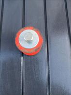 Eclipse magneet 30x35mm M6 tapgat - 14kg houdkracht, Ophalen of Verzenden