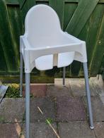 Kinderstoelen ikea, Ophalen of Verzenden, Gebruikt, Overige typen