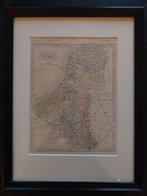 Nederland en belgie longman en co, Ophalen of Verzenden