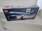 Lego 10177 dreamliner, Ophalen of Verzenden, Nieuw