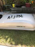 Autodakkoffer, Auto diversen, Dakkoffers, Ophalen of Verzenden, Zo goed als nieuw