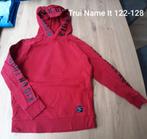 Trui van Name It maat 122, Kinderen en Baby's, Kinderkleding | Maat 122, Trui of Vest, Ophalen of Verzenden, Zo goed als nieuw