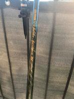 Zeldzame Karperhengel Silstar Jubilee Specimen Limited Editi, Verzenden, Gebruikt, Werphengel