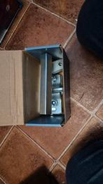 Twinneyload fietsendrager, Auto diversen, Fietsendragers, Ophalen, Gebruikt, Trekhaakdrager