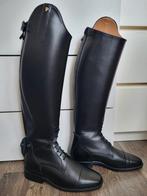 Nieuwe Petrie Melbourne maat 38N leer, Dieren en Toebehoren, Verzenden, Nieuw, Dressuur, Schoeisel