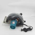 Makita 5703R Cirkelzaag, Makita, Zo goed als nieuw, Support@makita.com, Makita Corporation, 3-11-8, Sumiyoshi-cho, 
Anjo, Aichi 446-8502
Japan