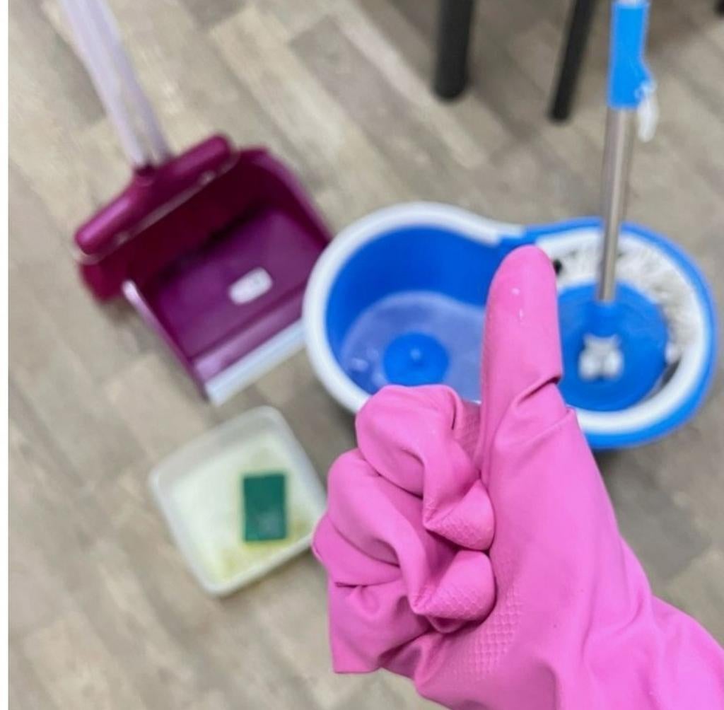 Interieur verzorgster, Overige niveaus, Vanaf 10 jaar, Overige vormen