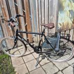 Een zeer nette fiets, Ophalen, Zo goed als nieuw, Overige merken