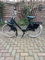 Te koop mooie Solex., Ophalen, Gebruikt
