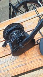 Bosch classic, Ophalen of Verzenden, Gebruikt, Algemeen