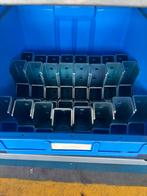 Hilti MT-AB-L 45 hoekbeugel 56 stuks, Ophalen, Nieuw