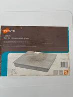 Sencys Lekbak voor wasmachine/vaatwasser, Witgoed en Apparatuur, Onderdelen en Toebehoren, Ophalen, Gebruikt