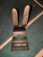 Fiets standaard, Verzenden