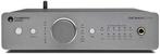 Cambridge Audio DacMagic 200M – DAC / Hoofdtelefoonversterke, Ophalen of Verzenden, Nieuw