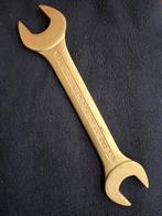 Matador steeksleutel 30 / 32, Ophalen of Verzenden