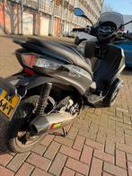 Piaggio MP3 Yourban 300, Gebruikt, Overige modellen, Maximaal 45 km/u, Ophalen of Verzenden