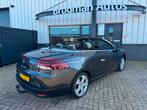 Renault Mégane Coupé-Cabriolet 1.4 TCE Dynamique, Voorwielaandrijving, Euro 5, Gebruikt, 750 kg