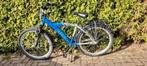 Jongensfiets 24 inch, Minder dan 45 cm, Ophalen, Gebruikt, Overige merken