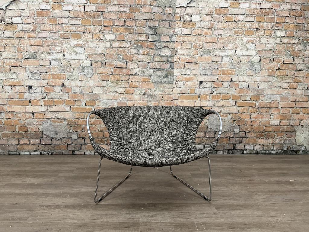 Moroso Smock bij TheReSales, 75 tot 100 cm, Ophalen of Verzenden, Zo goed als nieuw, Stof