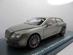 Bentley Continental Flying Star Touring concept 1:43 Neo, Ophalen of Verzenden, Nieuw, Auto, Overige merken