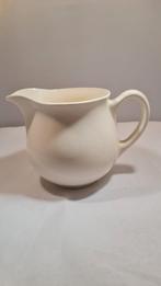 Petrus Regout Maastricht kan, Made in Holland, Ophalen of Verzenden