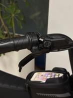 Fatbike Mini, Fietsen en Brommers, Overige merken, Nieuw, Ophalen of Verzenden, Minder dan 47 cm