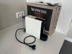 Nespresso Essenza Mini nieuw, Ophalen of Verzenden, Nieuw, Espresso apparaat