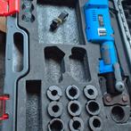 Perstang te huur, Ophalen of Verzenden, Douche