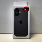 Apple iPhone 17 256GB Zwart | NIEUW uit SEAL!, Apple, Nieuw, Support@apple.com, One Apple Park Way
Cupertino, CA 95014
United States