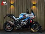 BMW M 1000 XR - Akrapovic - Carbon - Nieuwstaat, 4 cilinders, Bedrijf, Onbekend, Meer dan 35 kW