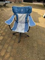 Regiseur stoel, Ophalen of Verzenden, Eén