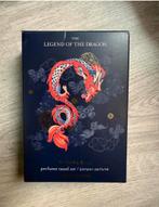 legend of the dragon set, Ophalen of Verzenden, Nieuw