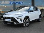 Hyundai Bayon 1.0 T-GDI MHEV Intro Edition Automaat 1e eigen, 101 pk, 1110 kg, Bedrijf, 3 cilinders