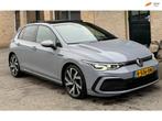 Volkswagen Golf 2.0 TDI R-Line | PANO | CAMERA| HEAD UP|ACC, Gebruikt, Euro 6, 4 cilinders, 150 pk