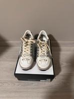 Dsquared2 schoenen, Ophalen, Zo goed als nieuw, Zwart