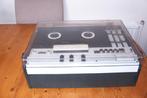 bandrecorder aristona 9197 moet nagekeken worden, Ophalen, Bandrecorder