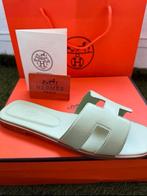 Hermes oran sandalen geen dior of louis vuitton, Overige kleuren, Nieuw, Sandalen of Muiltjes, Ophalen of Verzenden