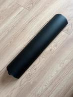 Kniekussen voor behandelstoel / massagestoel, Ophalen