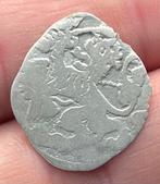 Nederland Stuiver 17e eeuw, Postzegels en Munten, Munten | Nederland, Vóór koninkrijk, Zilver, Ophalen of Verzenden, Losse munt