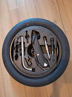 Thuiskomer SEAT, Auto-onderdelen, Ophalen, 16 inch, Banden en Velgen, Nieuw