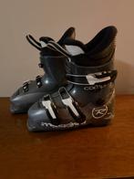 Rossignol Skischoenen Kind Maat 31, Sport en Fitness, Skiën en Langlaufen, Gebruikt, 100 tot 140 cm, Rossignol, Schoenen