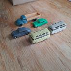 lotje EKO, Ophalen of Verzenden, Bus of Vrachtwagen