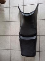 Zadel, buddyseat voor Honda ST1300, Ophalen, Gebruikt