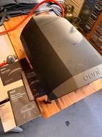 Ooni Koda 12 Pizza oven, Tuin en Terras, Ophalen, Gebruikt, Ooni