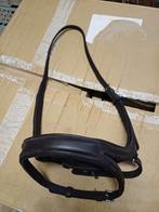 Losse neusriem cob, Dieren en Toebehoren, Paarden en Pony's | Hoofdstellen en Tuigage, Ophalen of Verzenden, Nieuw, Dressuur