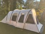Familietent Eureka Tunnel Vision i, Ophalen, Gebruikt, Tot en met 4