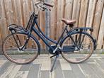 CORTINA U4 damesfiets 28 inch met versnellingen, Ophalen of Verzenden