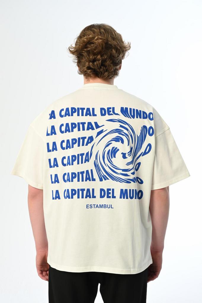 Groothandel T-shirts, Kleding | Heren, Ophalen, Nieuw, Overige maten, Overige kleuren