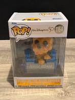 Funko Pop 1164 Pluto on the People Mover, Walt Disney World, Verzamelen, Ophalen of Verzenden, Nieuw